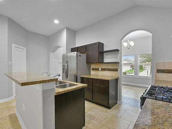 3rd image of 6911 Rosemont Ct