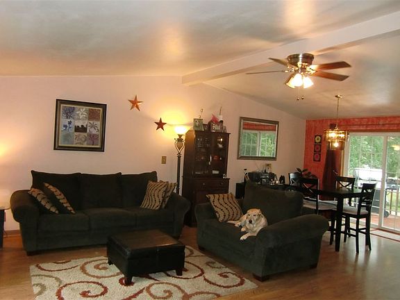 2nd image of W10571 E Harmony Dr