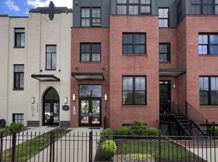 1209 G St SE UNIT 8, Washington, DC 20003