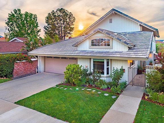 4th image of 1561 La Venta Dr