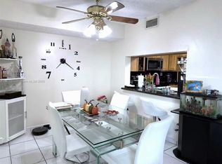 2075 SW 122nd Ave APT 429, Miami, FL 33175