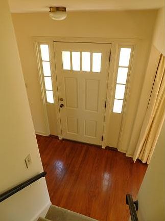 4th image of 112 Blackstone Ave