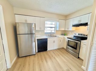 5107 S Clarice Ct #5107B, Tampa, FL 33611