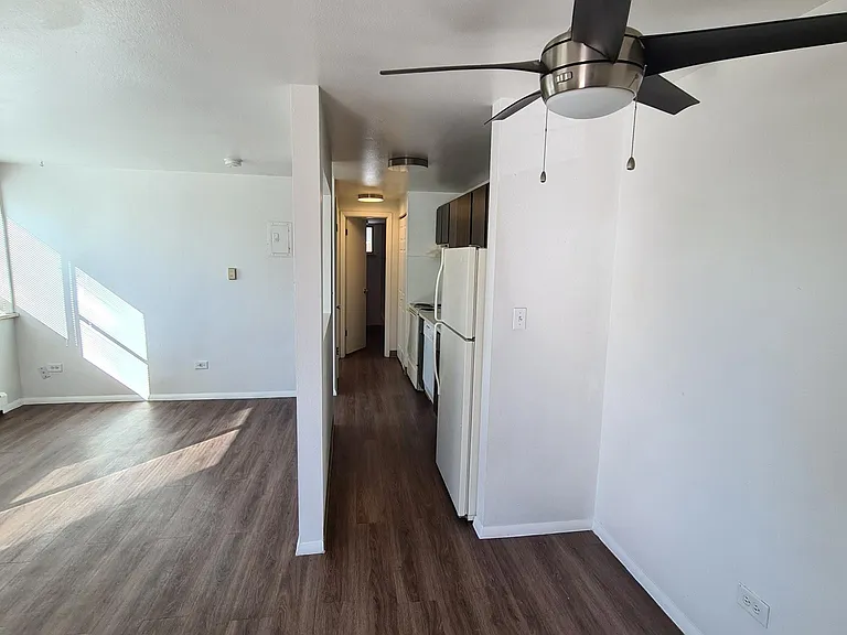 3340 S Pearl St #301 — Photo 7