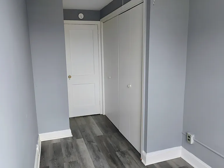 2531 Irvington Rd — Photo 21