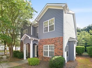21022 Burlington Way, Cornelius, NC 28031