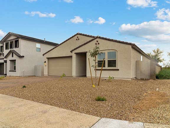 26440 N. Thornhill Dr