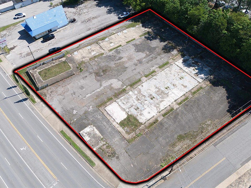 1st image of 1508 Memorial Blvd