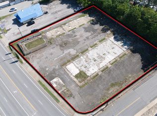 1508 Memorial Blvd, Springfield, TN 37172