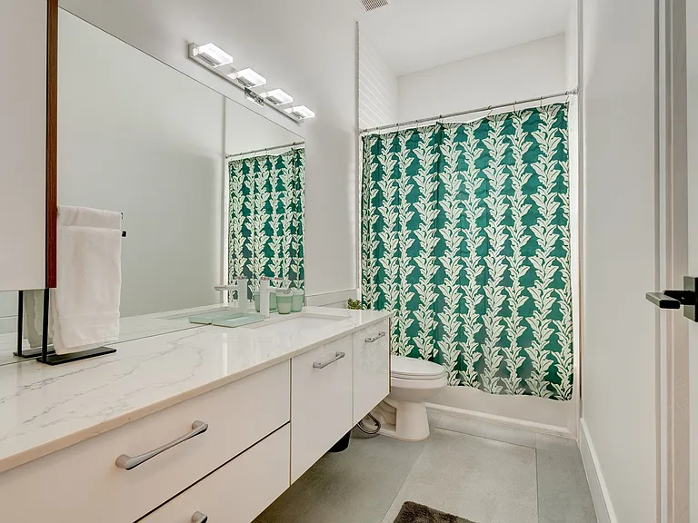 3059 Carter St #3059 — Photo 33