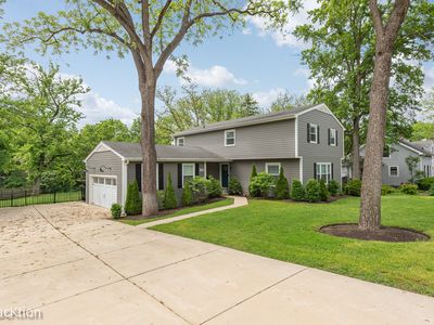 309 White Oak Dr, Naperville, IL, 60540