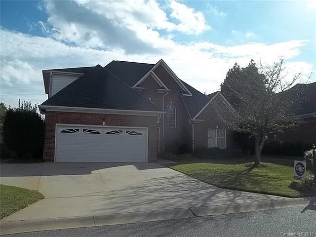 1st image of 2146 Pinefield Ct