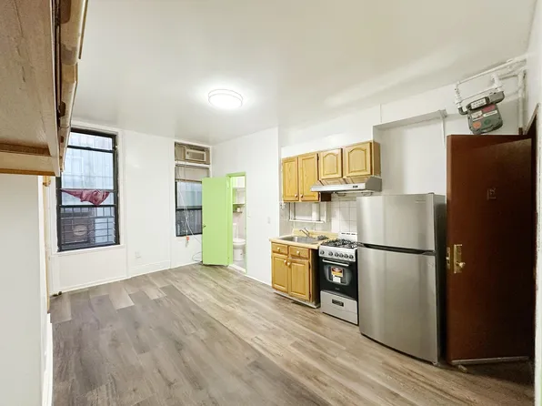 24 East Broadway image 1 of 6