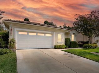 24204 Calle Artino, Murrieta, CA 92562