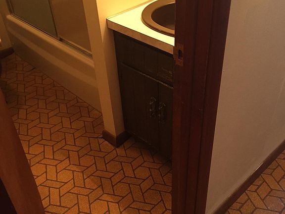4th image of 1210 N Atherton St APT 208