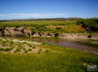 7363 Pine Bluff Dr W, Pueblo, CO 81004