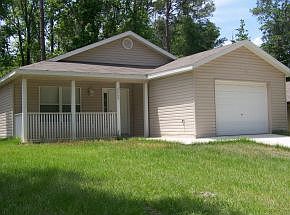 1st image of 2460 SE 69th Ln