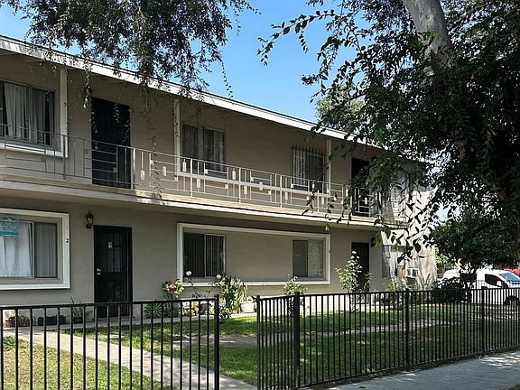 2nd image of 1891 Canal Ave APT 6
