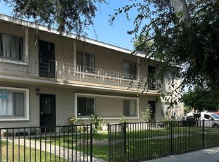 1891 Canal Ave APT 6, Long Beach, CA 90810