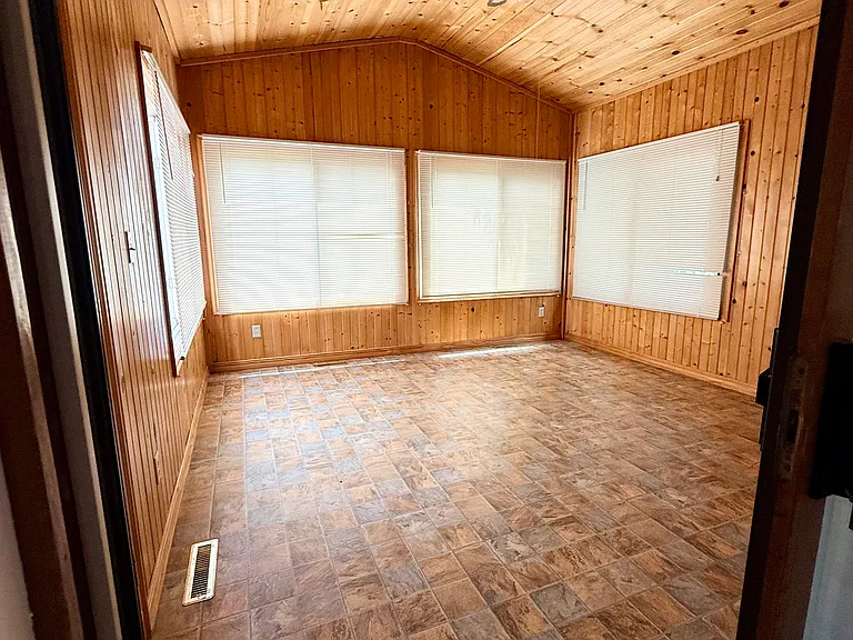 7378 146th Way W — Photo 12
