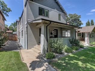 737 Garfield St, Denver, CO 80206