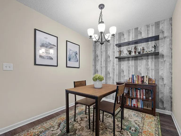 3200 Virginia Ave S #106 — Photo 20