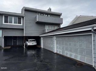 241 SW Ebb Ave, Lincoln City, OR