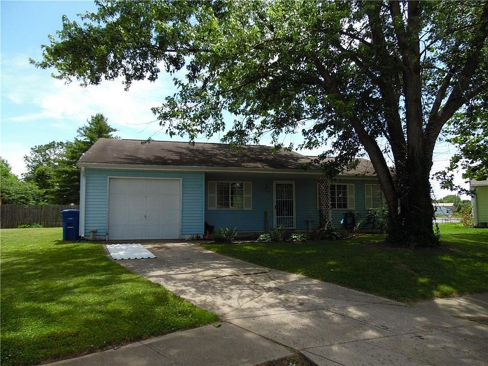 1st image of 802 Anderson St