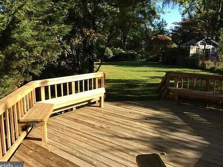 5809 Greenlawn Dr — Photo 20