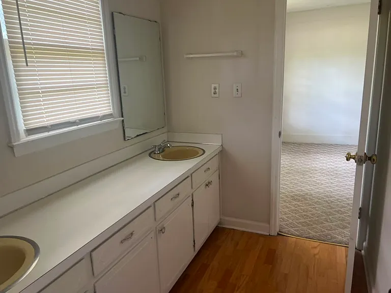 3429 S Alston Ave — Photo 21