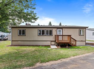 15619 NE Caples Rd, Brush Prairie, WA 98606