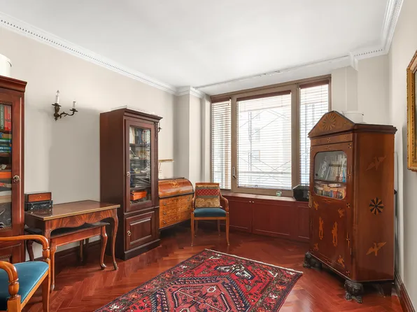 30 East 85th Street image 9 of 9