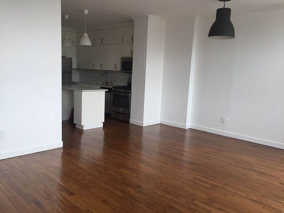 1st image of 1800 A C Powell Blvd APT 7D