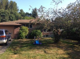 3538 NE 96th St, Seattle, WA 98115
