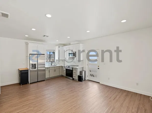 1668 Glen Ave, Pasadena, CA 91103