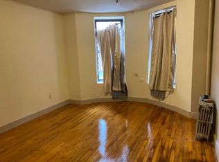 55 W 183rd St, Bronx, NY 10453