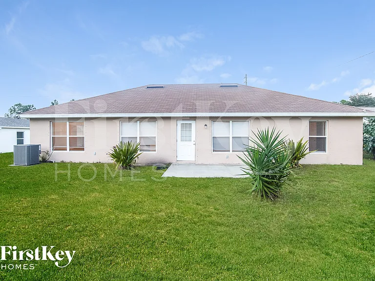 2655 San Filippo Dr SE — Photo 14
