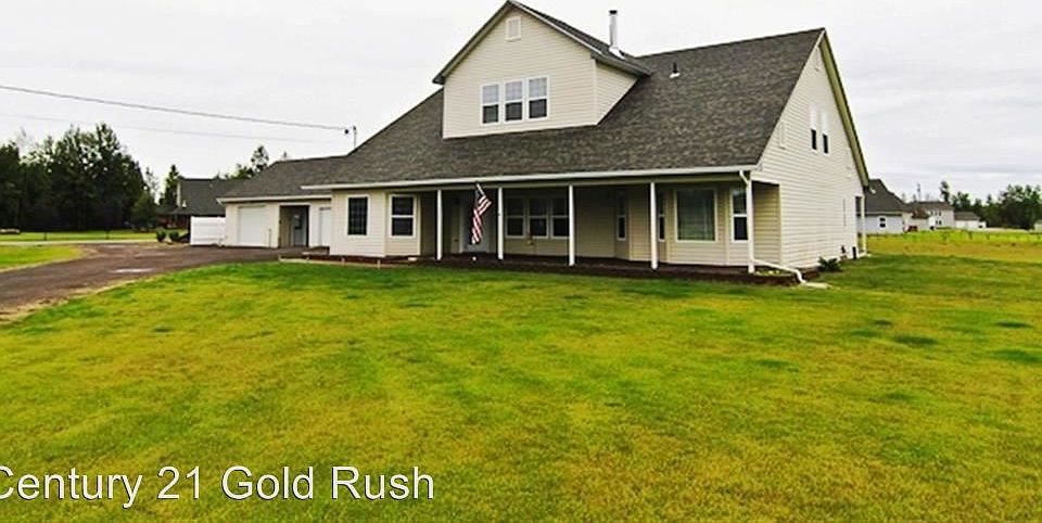 1st image of 2205 Armorica Dr