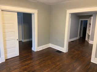 853 Fountain St NE APT 1, Grand Rapids, MI 49503
