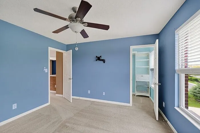16259 Countryside Blvd — Photo 22