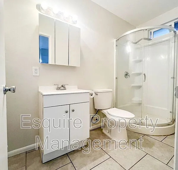 309 Hill St #319-B — Photo 5