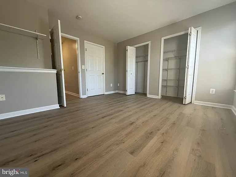 44487 Potter Ter — Photo 14