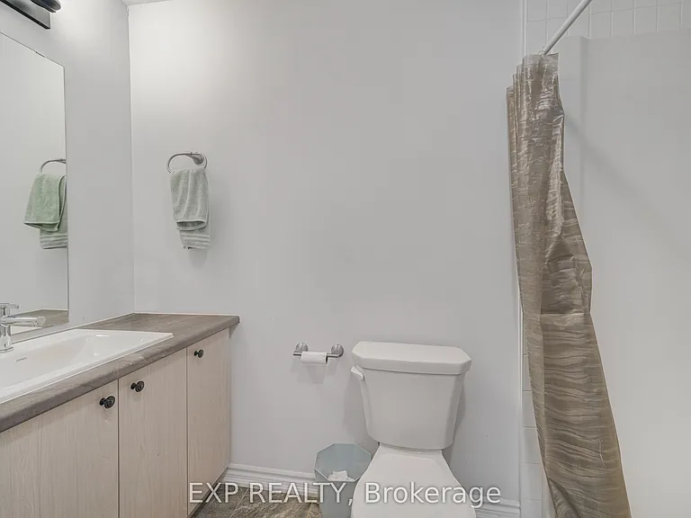 5672 Dorchester Rd #28 — Photo 20