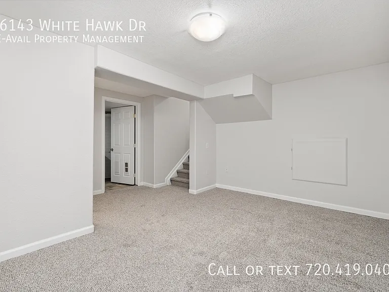 16143 White Hawk Dr — Photo 19