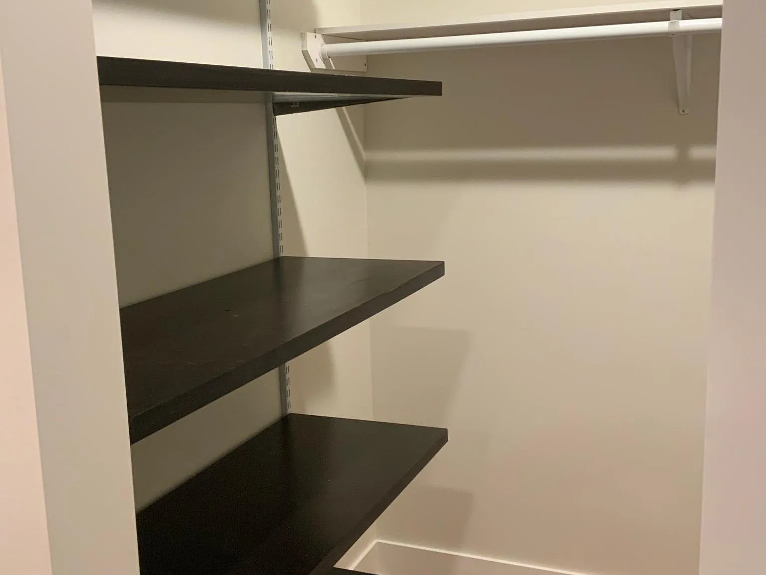 2 bed, $1,800 — Photo 2