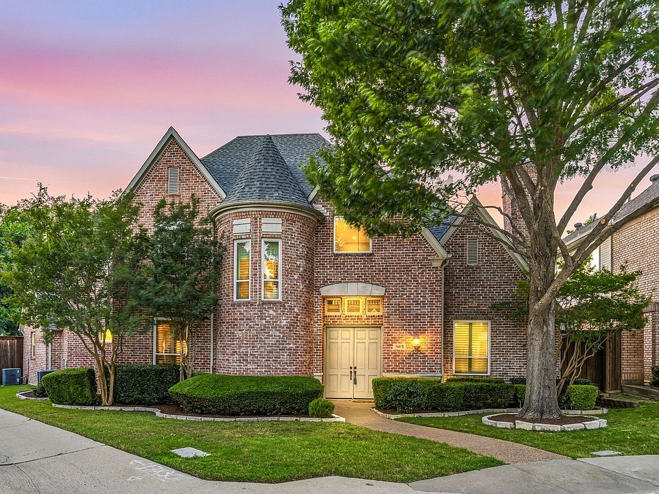 1st image of 5607 Willow Wood Ln