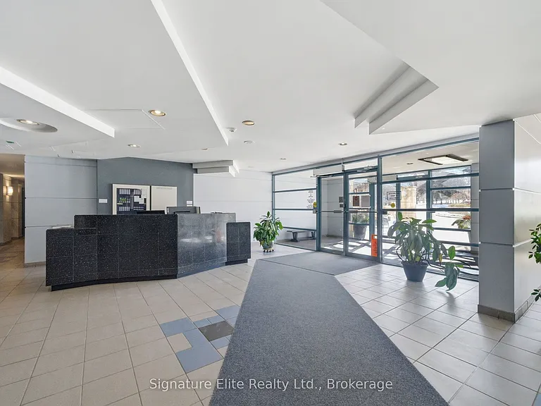 90 Dale Ave #507 — Photo 31