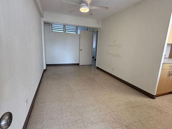 2nd image of 3408 Waialae Ave #2