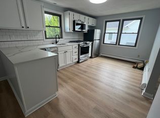 204 California St APT B, Newton, MA 02458