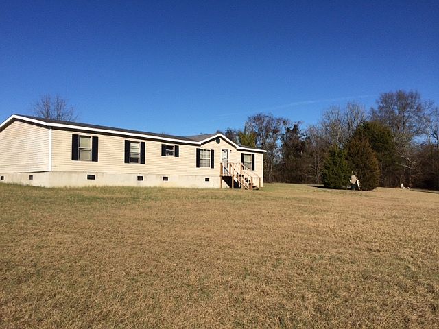 2nd image of 6561 Cobbham Rd